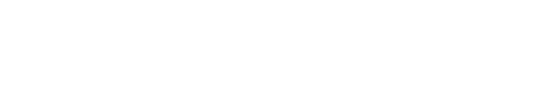 Backstage Experiential Logo